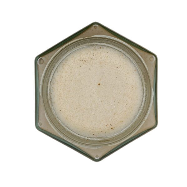 Fahéjas krémméz - Image 2