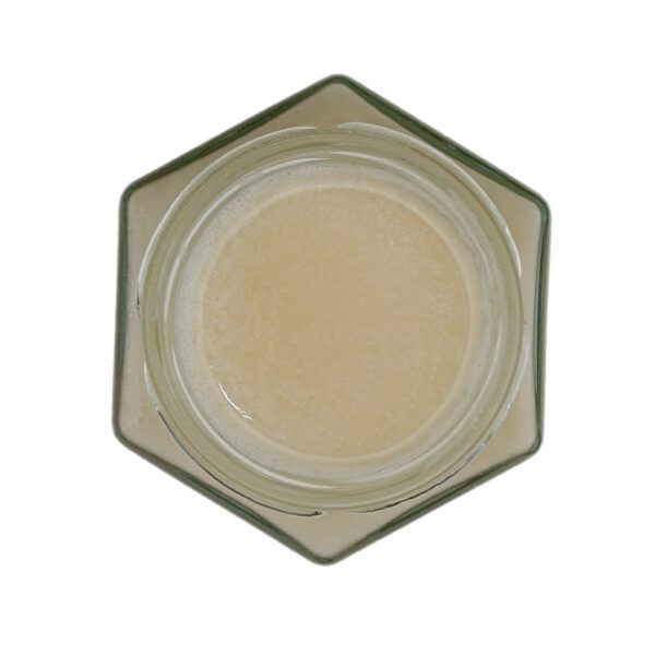 Repce krémméz - Image 2